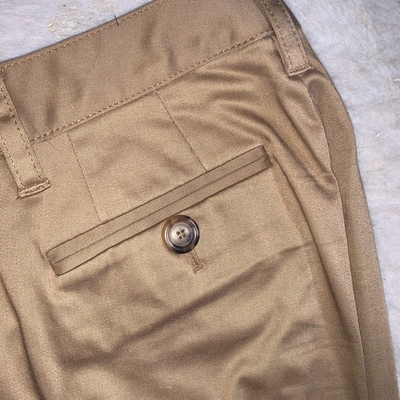 Marc by Marc Jacobs khakis - Picture 3 of 6